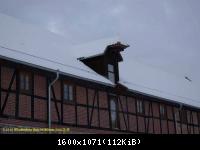 6.12.10 Winter in Blankenburg-Harz (5)