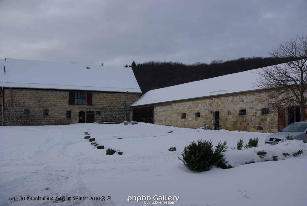 6.12.10 Winter in Blankenburg-Harz (7)