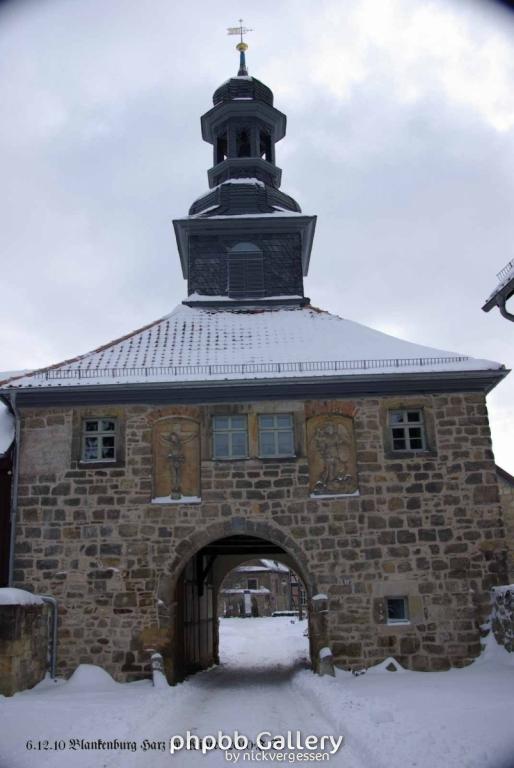 6.12.10 Winter in Blankenburg-Harz (9)