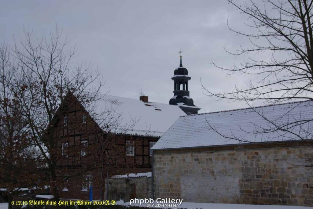 6.12.10 Winter in Blankenburg-Harz (10)