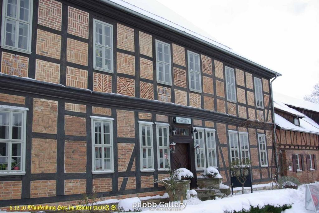 6.12.10 Winter in Blankenburg-Harz (15)