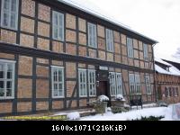 6.12.10 Winter in Blankenburg-Harz (15)