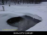 6.12.10 Winter in Blankenburg-Harz (17)