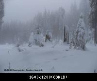 28.12.10 Rund um den Brocken-Harz (4)