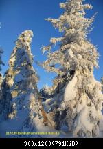 28.12.10 Rund um den Brocken-Harz (13)