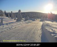 28.12.10 Rund um den Brocken-Harz (15)
