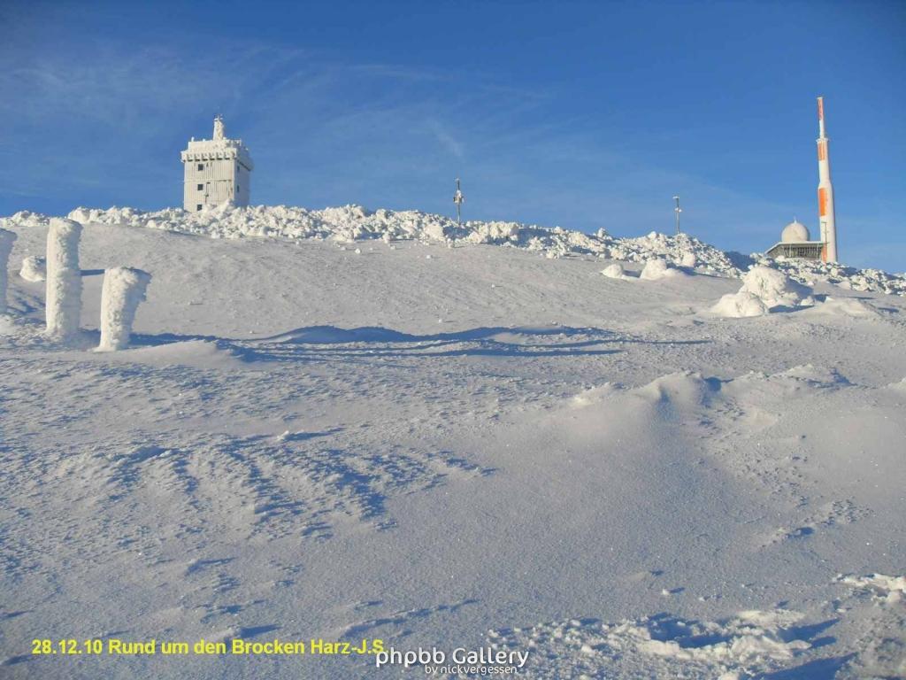 28.12.10 Rund um den Brocken-Harz (17)