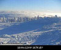 28.12.10 Rund um den Brocken-Harz (18)