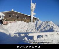 28.12.10 Rund um den Brocken-Harz (19)