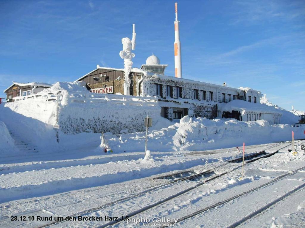 28.12.10 Rund um den Brocken-Harz (20)