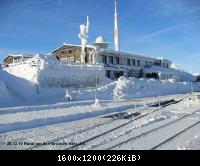 28.12.10 Rund um den Brocken-Harz (20)