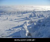 28.12.10 Rund um den Brocken-Harz (21)
