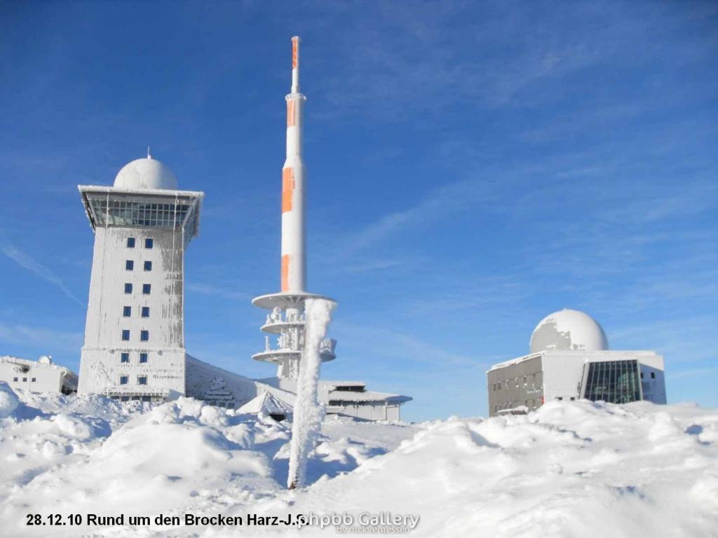 28.12.10 Rund um den Brocken-Harz (22)