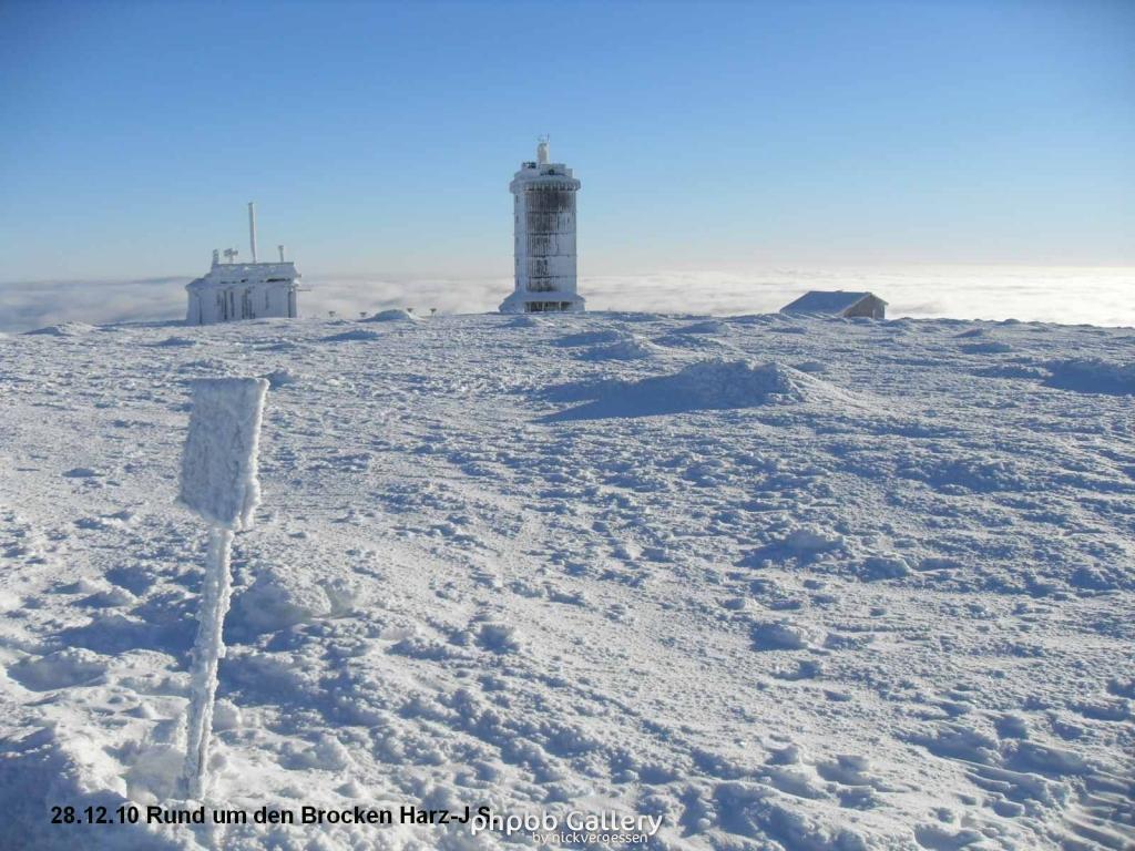 28.12.10 Rund um den Brocken-Harz (23)