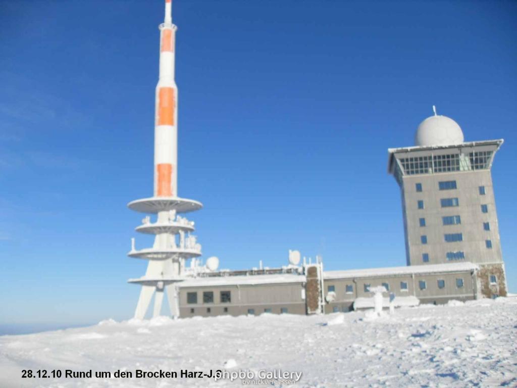 28.12.10 Rund um den Brocken-Harz (24)