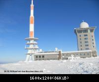 28.12.10 Rund um den Brocken-Harz (24)