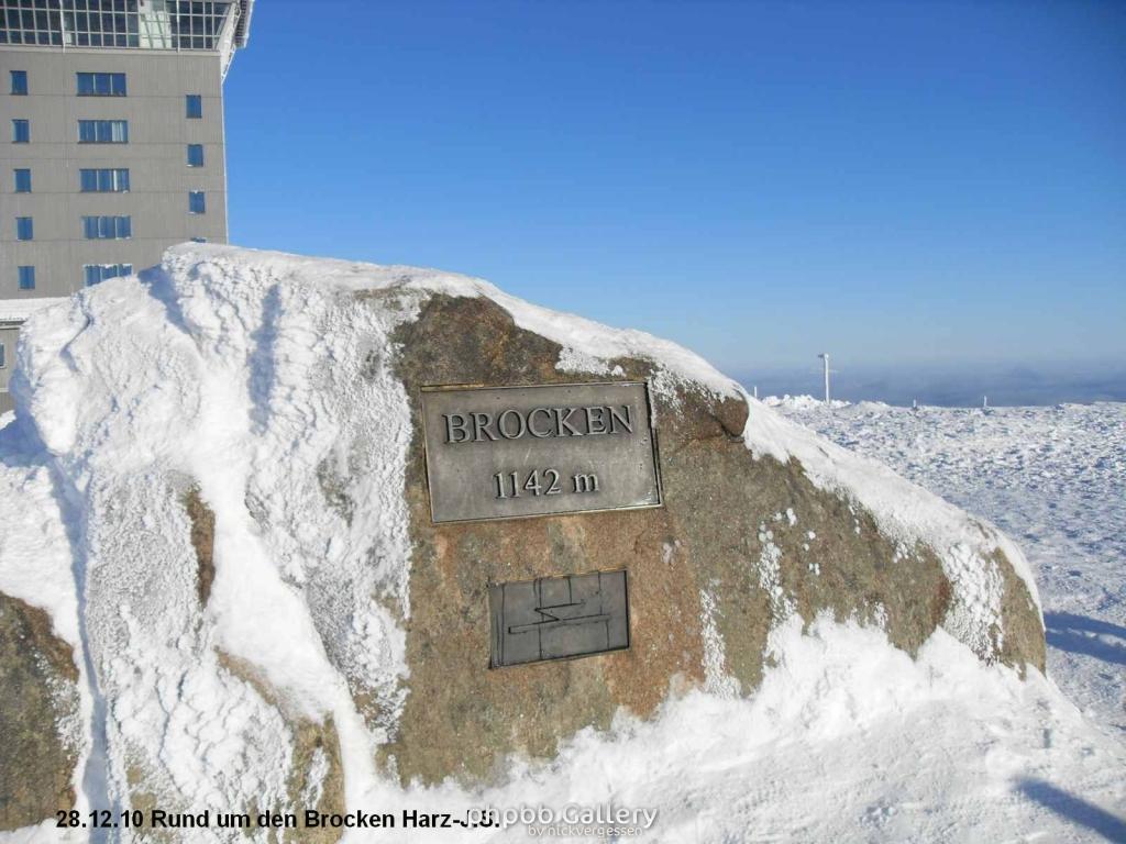 28.12.10 Rund um den Brocken-Harz (25)