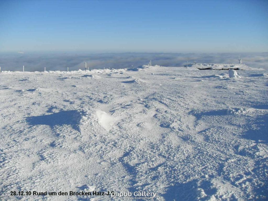 28.12.10 Rund um den Brocken-Harz (26)