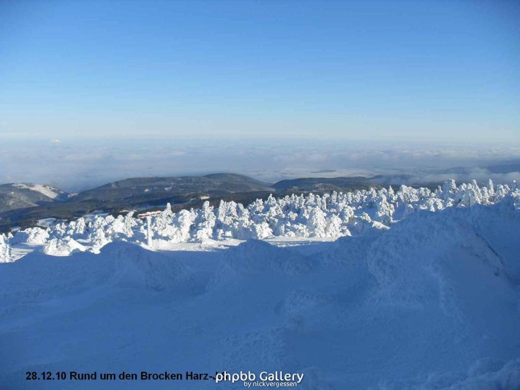 28.12.10 Rund um den Brocken-Harz (27)
