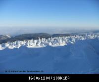 28.12.10 Rund um den Brocken-Harz (27)