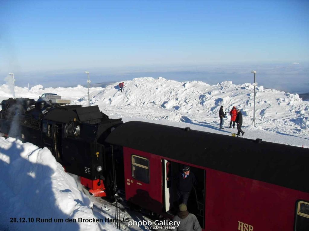 28.12.10 Rund um den Brocken-Harz (28)