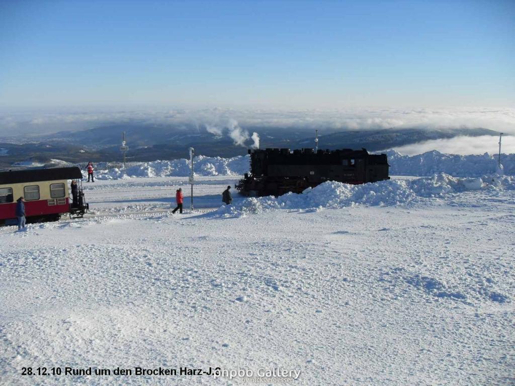 28.12.10 Rund um den Brocken-Harz (29)