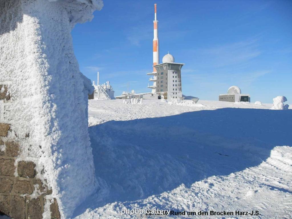 28.12.10 Rund um den Brocken-Harz (30)