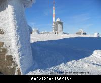 28.12.10 Rund um den Brocken-Harz (30)