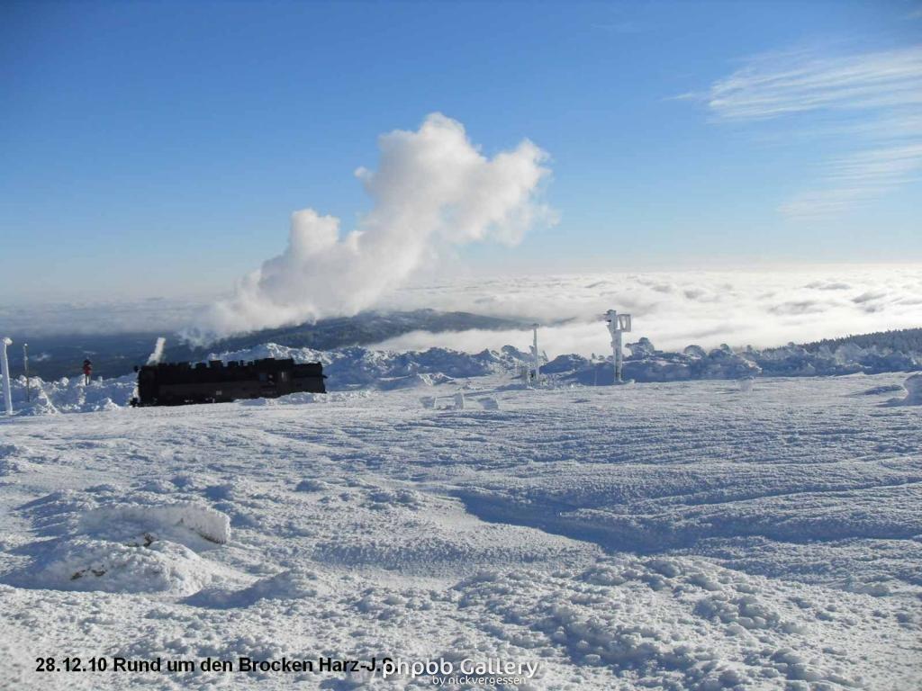 28.12.10 Rund um den Brocken-Harz (31)