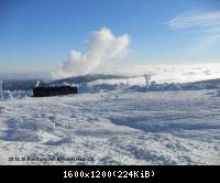 28.12.10 Rund um den Brocken-Harz (31)
