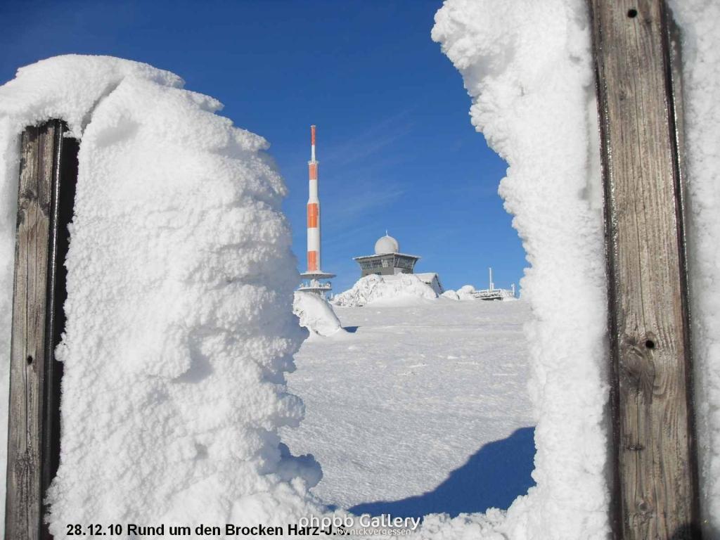 28.12.10 Rund um den Brocken-Harz (34)