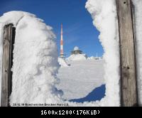 28.12.10 Rund um den Brocken-Harz (34)