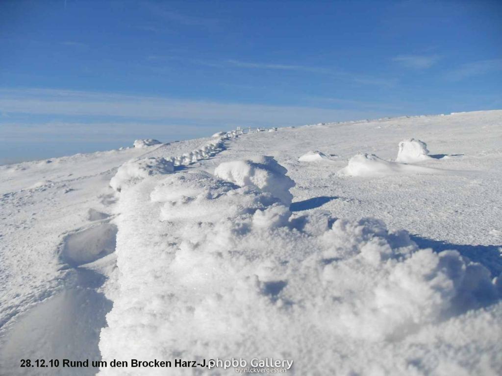28.12.10 Rund um den Brocken-Harz (35)
