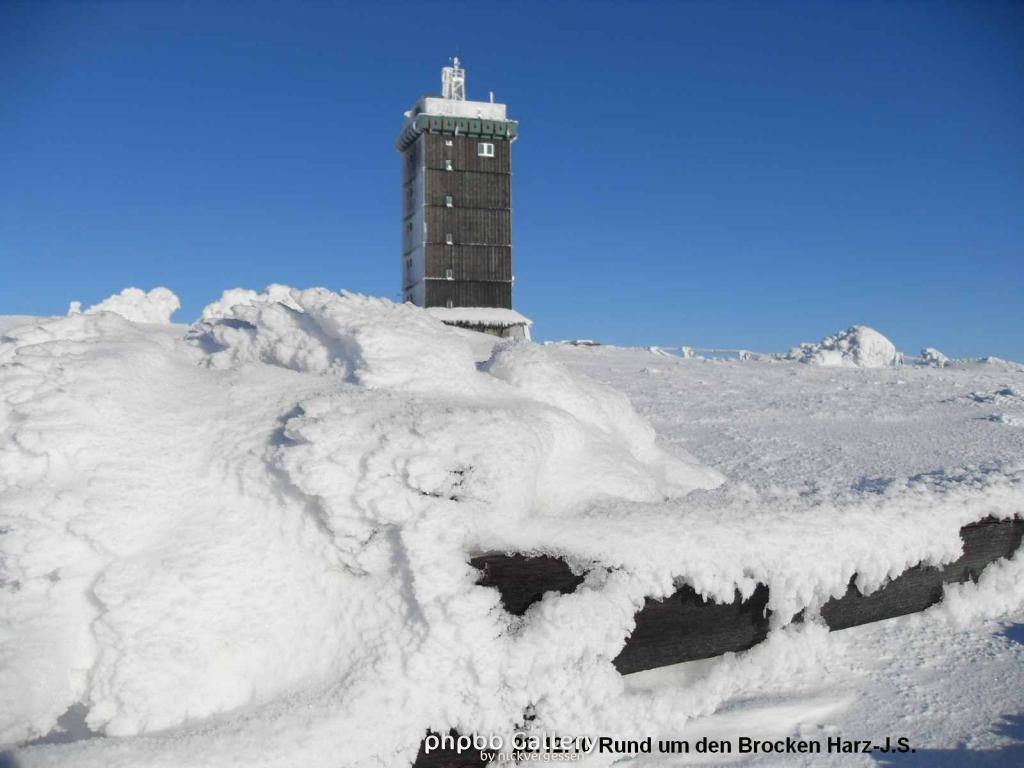 28.12.10 Rund um den Brocken-Harz (36)