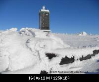 28.12.10 Rund um den Brocken-Harz (36)