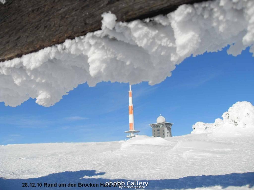 28.12.10 Rund um den Brocken-Harz (37)