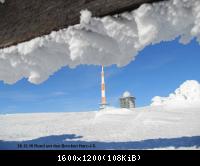 28.12.10 Rund um den Brocken-Harz (37)