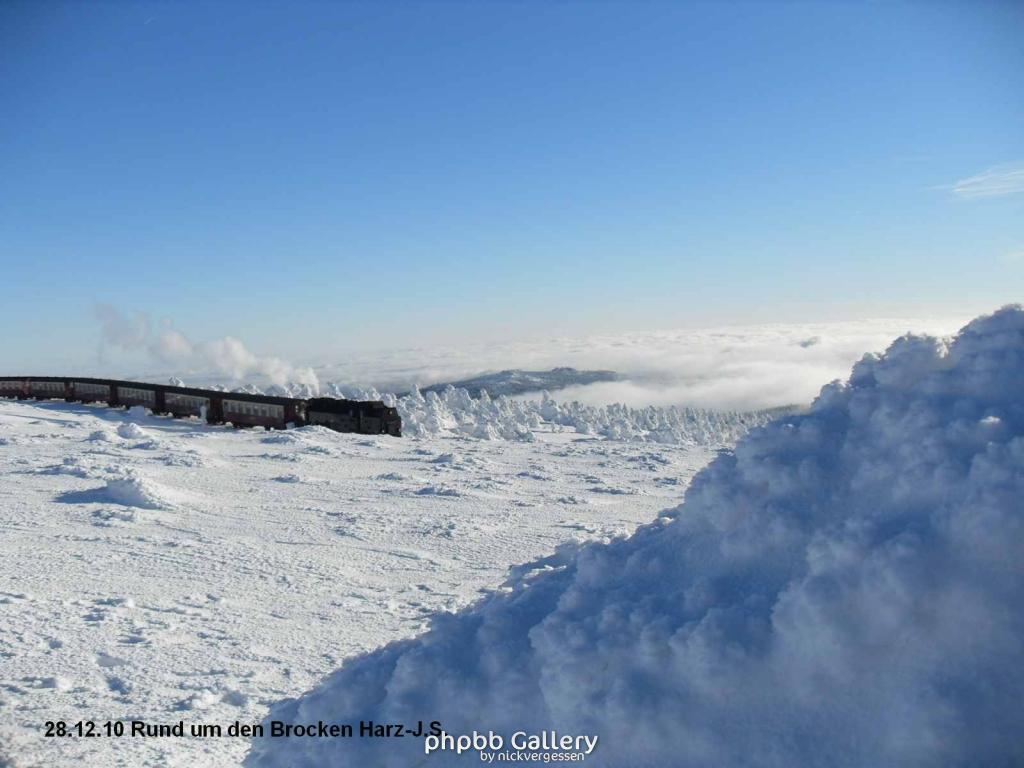 28.12.10 Rund um den Brocken-Harz (38)