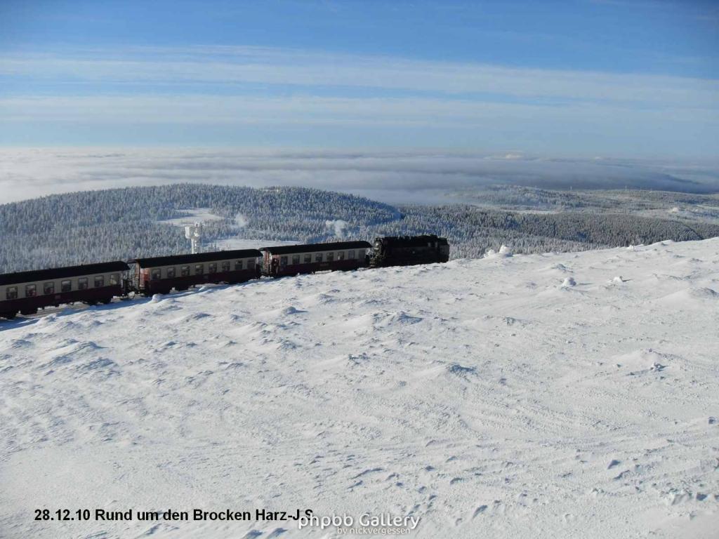 28.12.10 Rund um den Brocken-Harz (39)