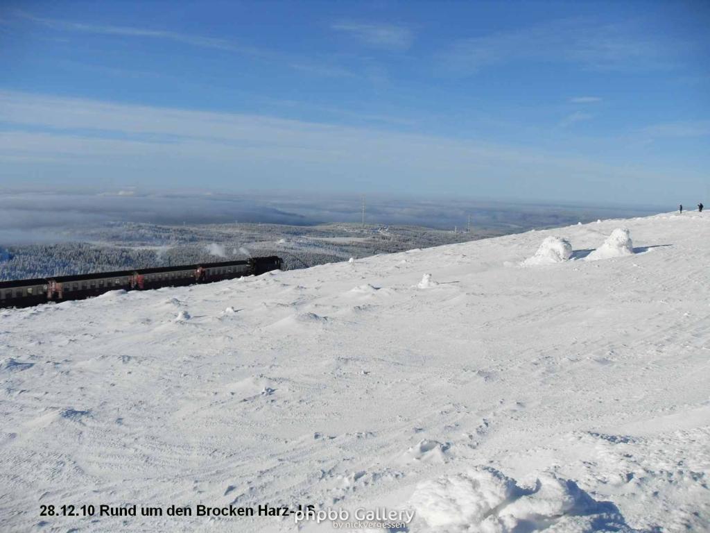 28.12.10 Rund um den Brocken-Harz (40)