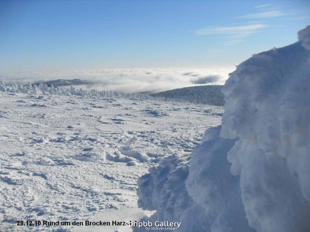 28.12.10 Rund um den Brocken-Harz (41)