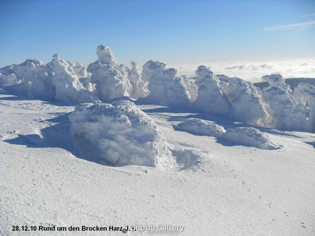 28.12.10 Rund um den Brocken-Harz (42)