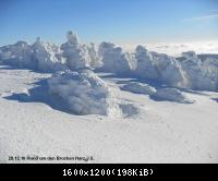 28.12.10 Rund um den Brocken-Harz (42)