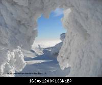 28.12.10 Rund um den Brocken-Harz (44)