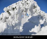 28.12.10 Rund um den Brocken-Harz (45)