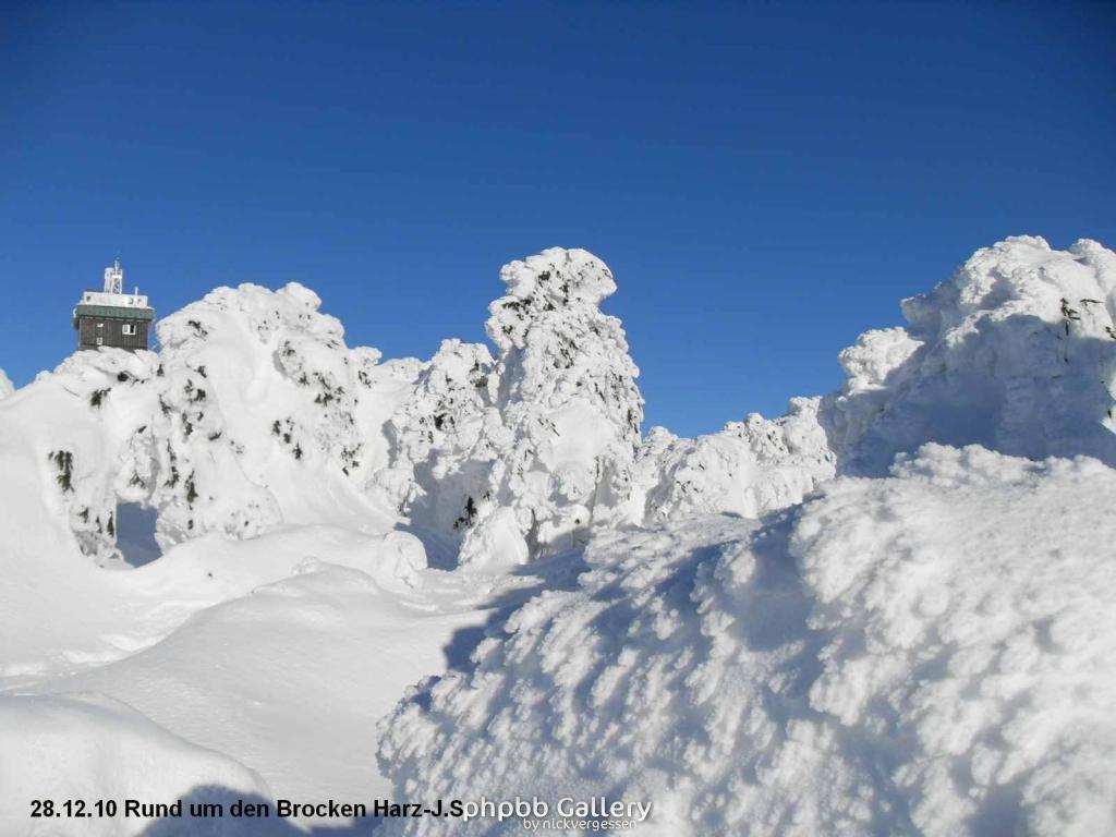 28.12.10 Rund um den Brocken-Harz (46)