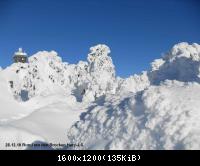 28.12.10 Rund um den Brocken-Harz (46)