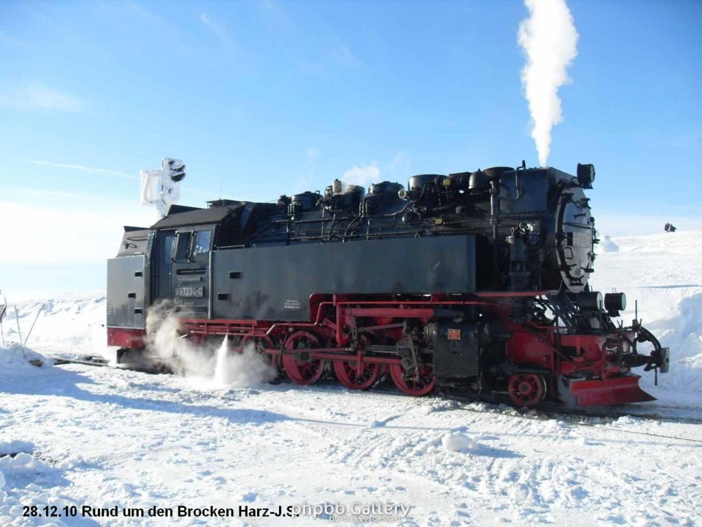 28.12.10 Rund um den Brocken-Harz (48)