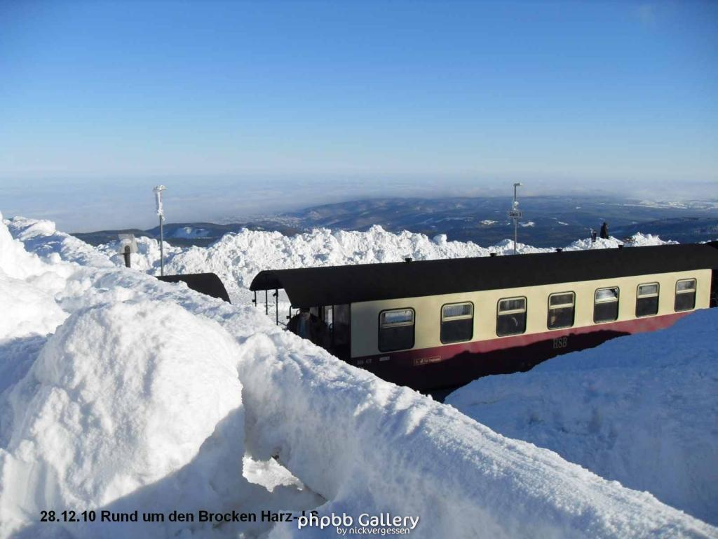 28.12.10 Rund um den Brocken-Harz (49)