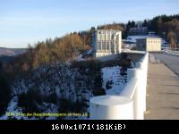 10.01.11 An der Rappbodetalsperre Harz (9)